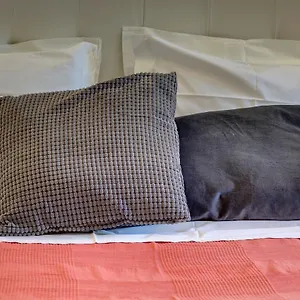  Appartement Sleep Tight