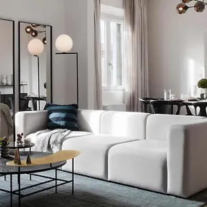 Bb Collection Il Michelangelo Apart-hotel