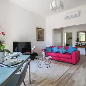  Appartement Family Great Location In