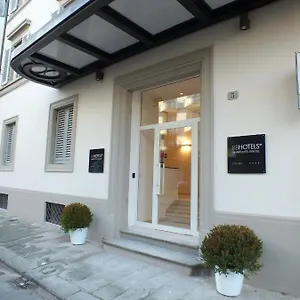 فندق Bb Smarthotel Derose, فلورنس