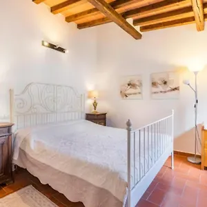  Appartement Dalu Lucilla - Private Car Park 15 Minutes To The Center