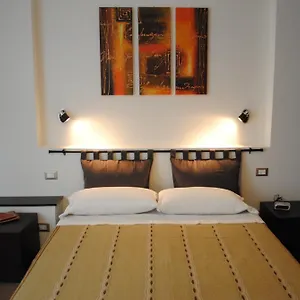 Casa Gordigiani - Bilocali Con Parcheggio Apartamento