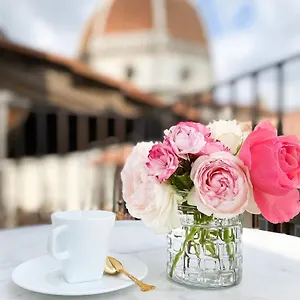Duomo Apart-hotel