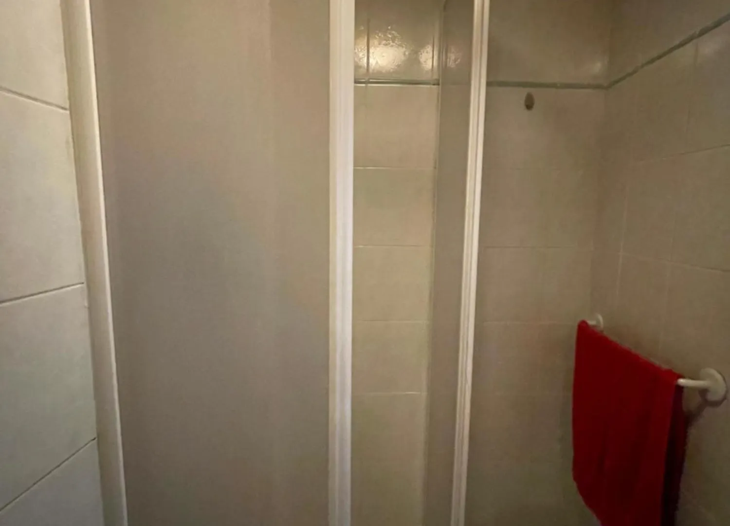 Apartment Corte 1 Florence Italy